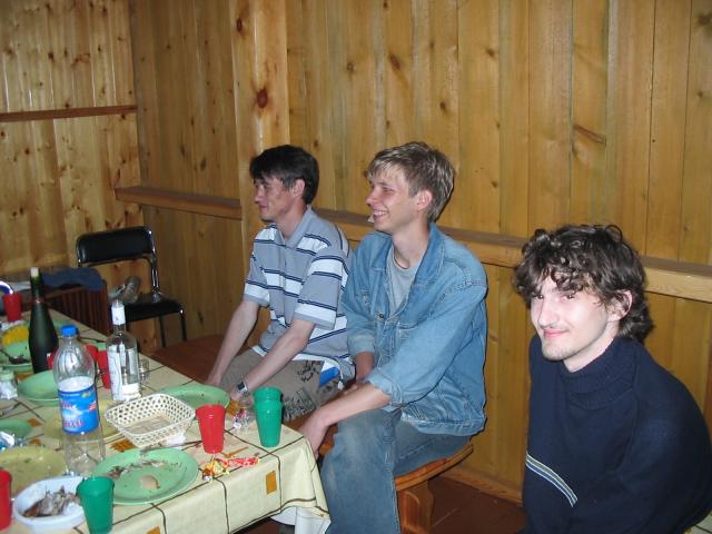 Picture 009.jpg.jpg